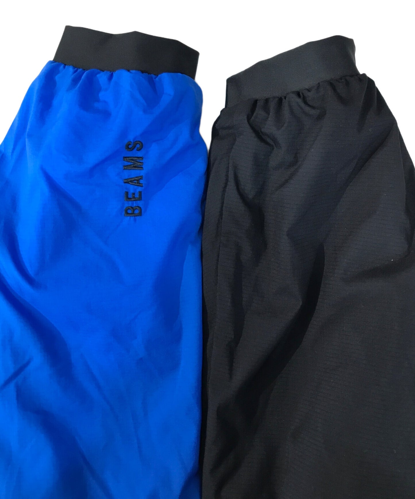 [Pre-owned] ARC'TERYX ATOM LT HOODY X000006576-140578