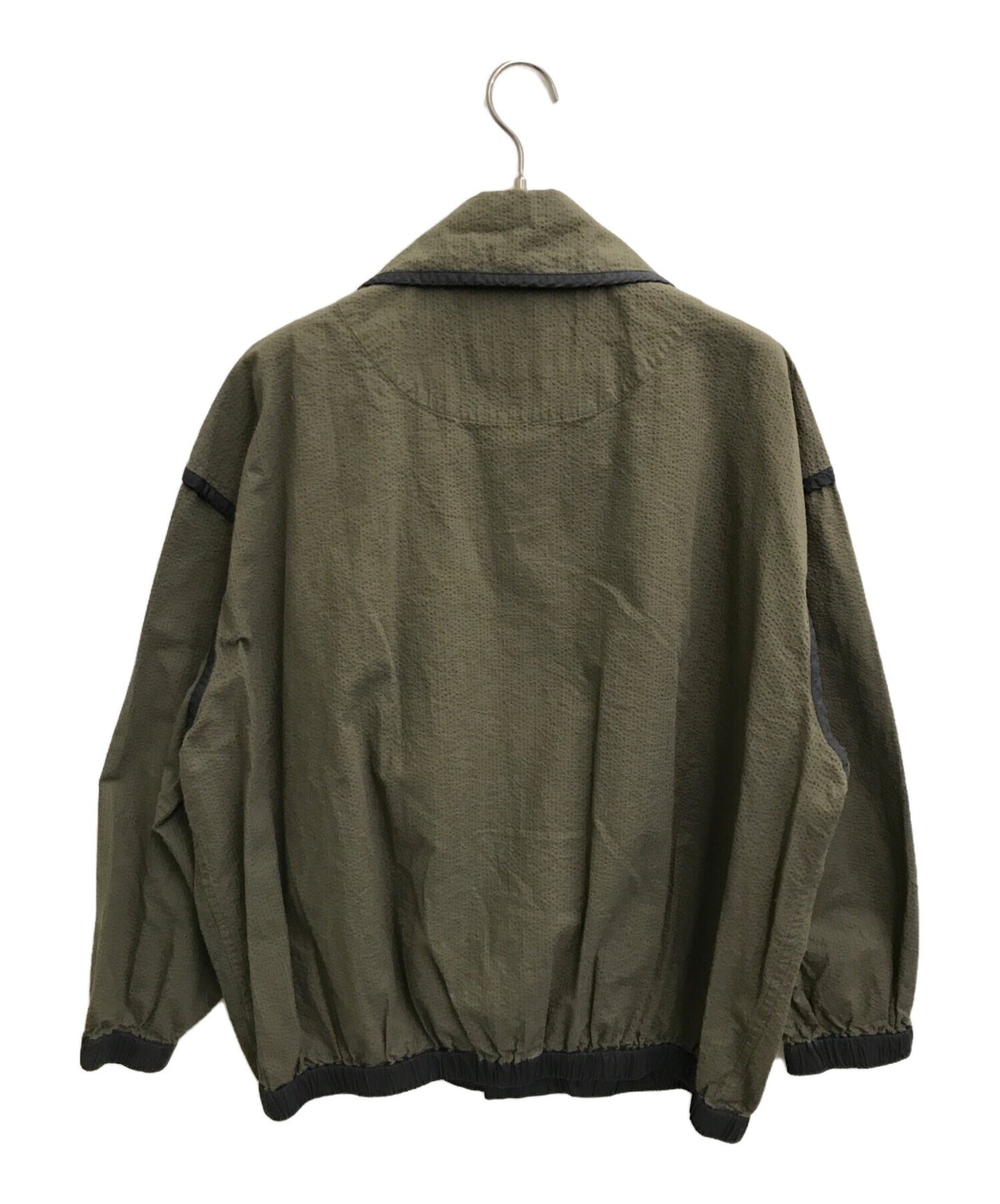 [Pre-owned] Vivienne Westwood RED LABEL shirt (underwear)