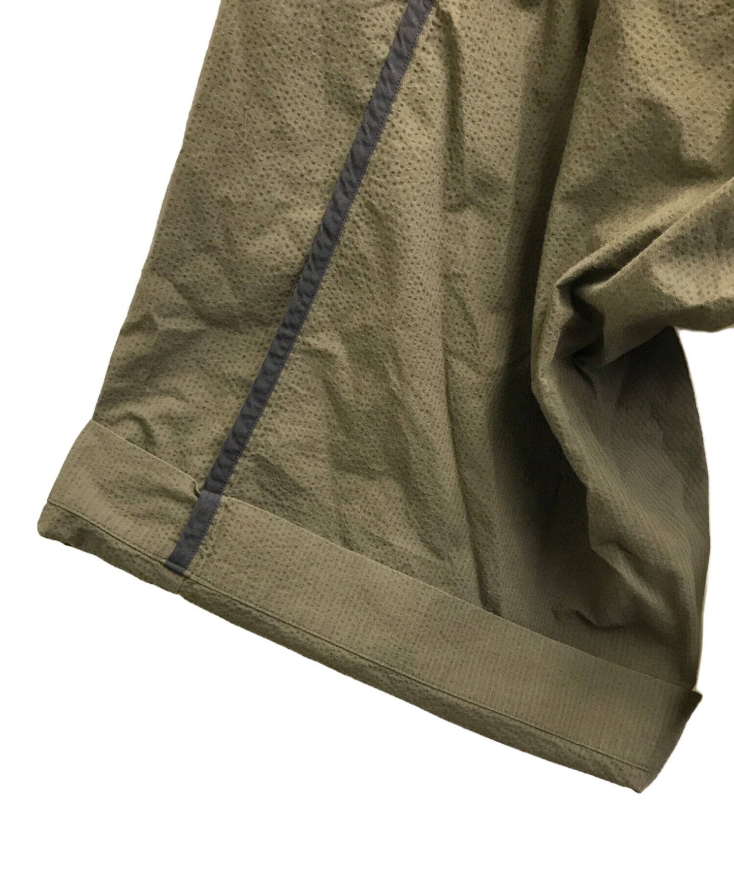 [Pre-owned] Vivienne Westwood sarouel pants