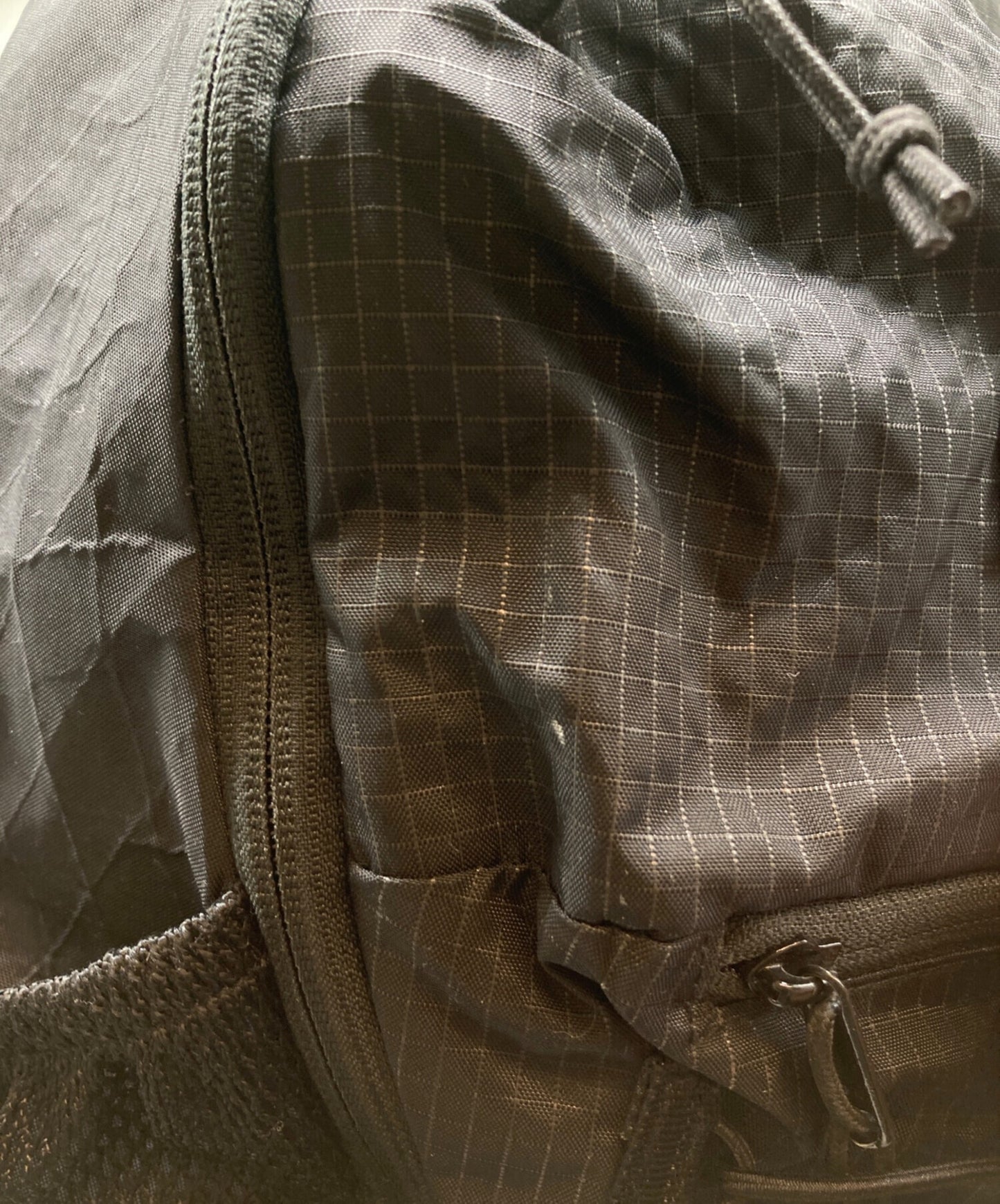 [Pre-owned] SUPREME 23AW Backpack