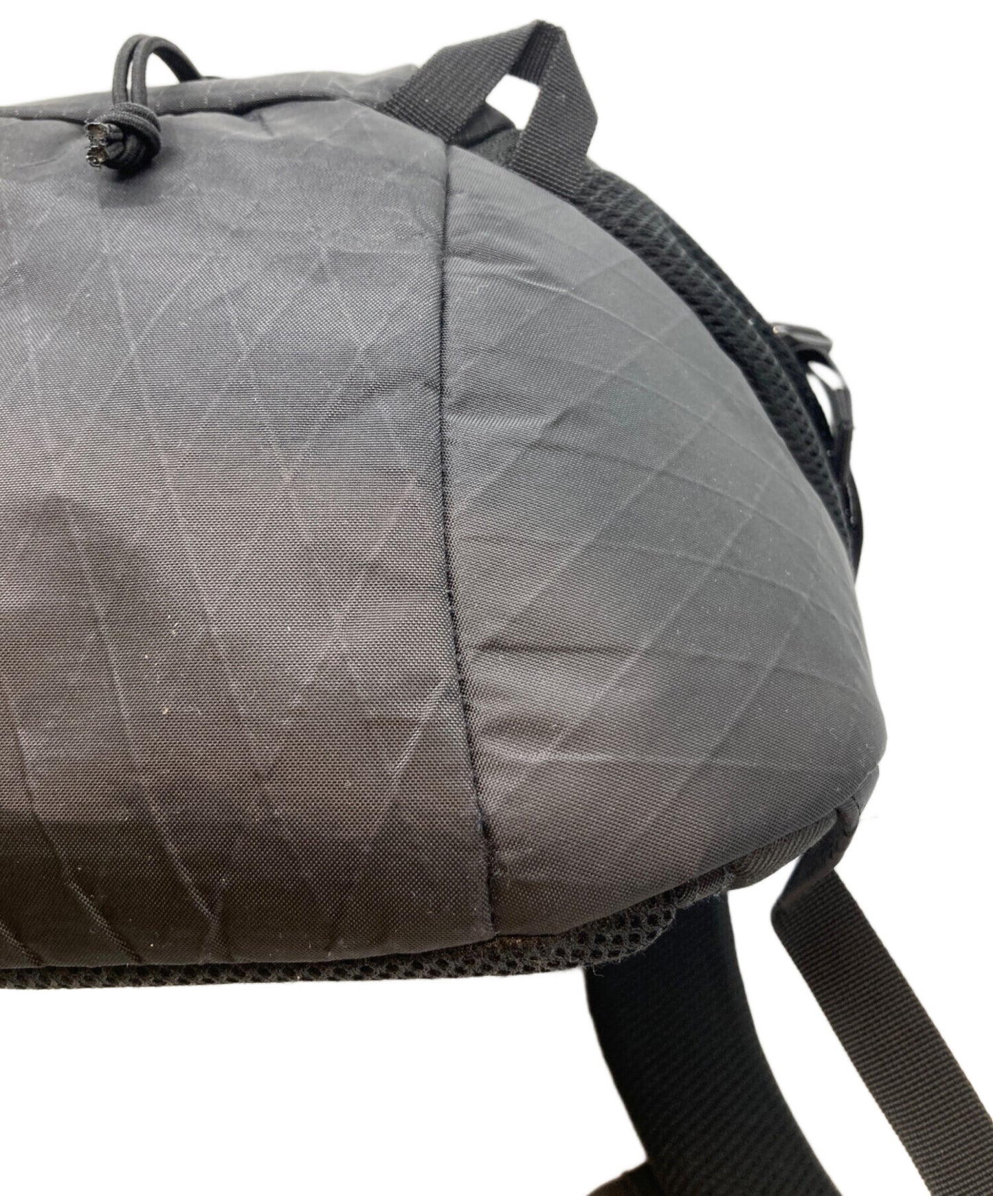 [Pre-owned] SUPREME 23AW Backpack