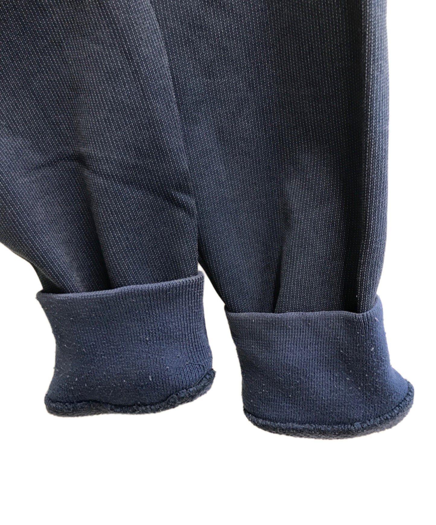 [Pre-owned] Hysteric Glamour SUPER HYS Printed Zip Hoodie