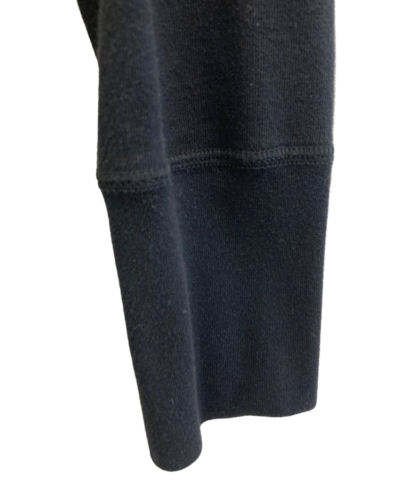 [Pre-owned] Vivienne Westwood ANGLOMANIA Shaped Dress/Waist Ribbon Dress 15-01-581020