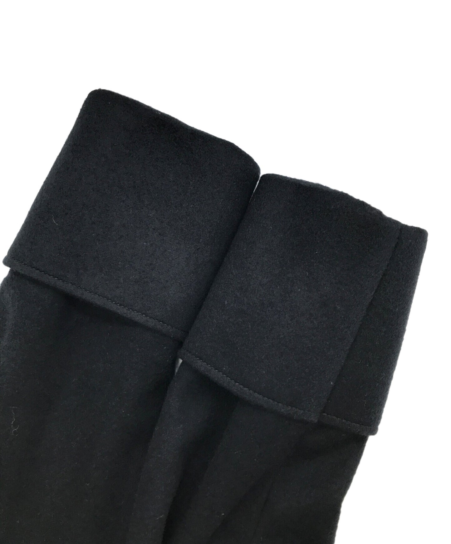 [Pre-owned] Vivienne Westwood man mint-colored double coat VW-MH-83815