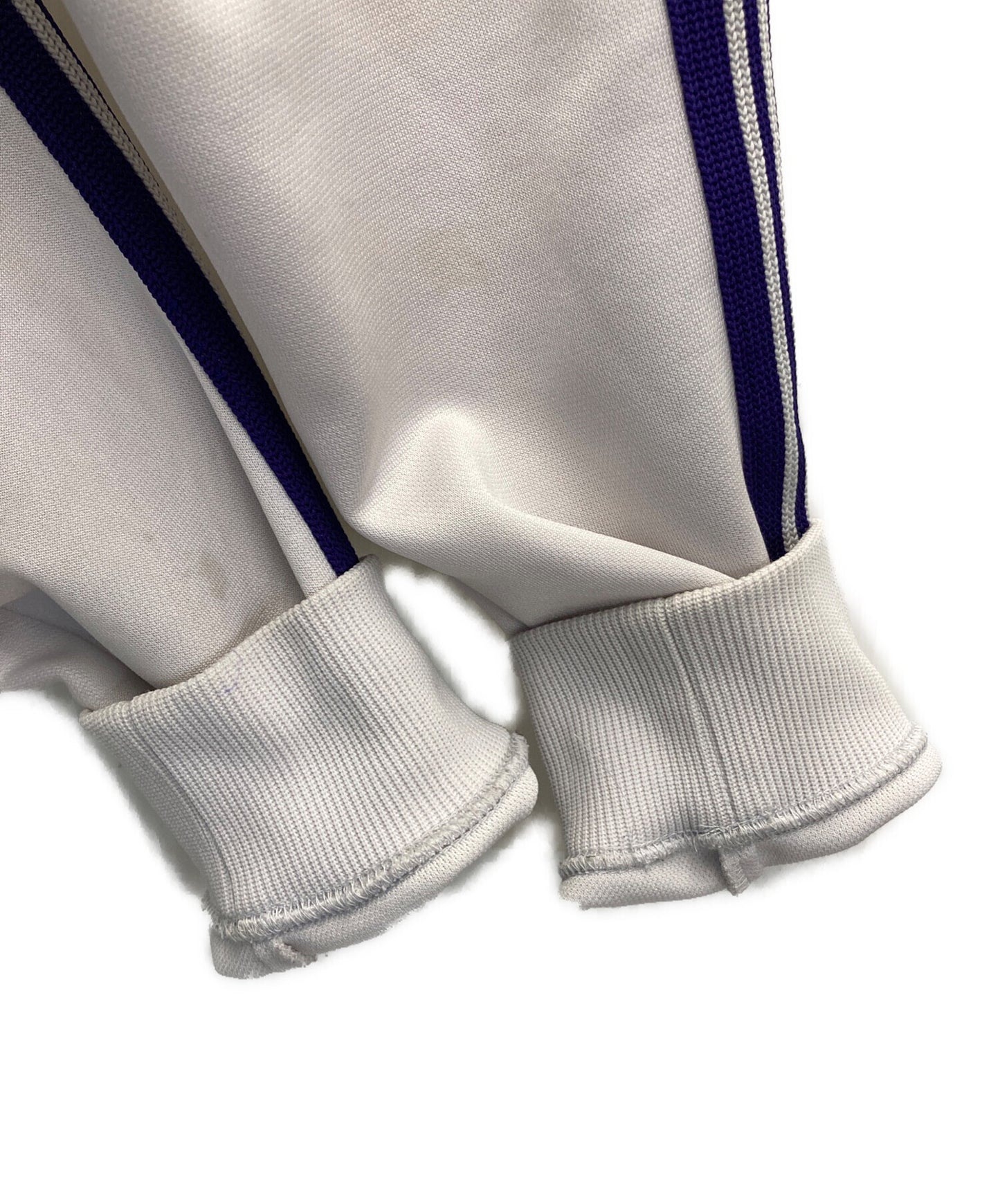 [Pre-owned] Needles STUDIOUS special order TRACK JACKET LQ385