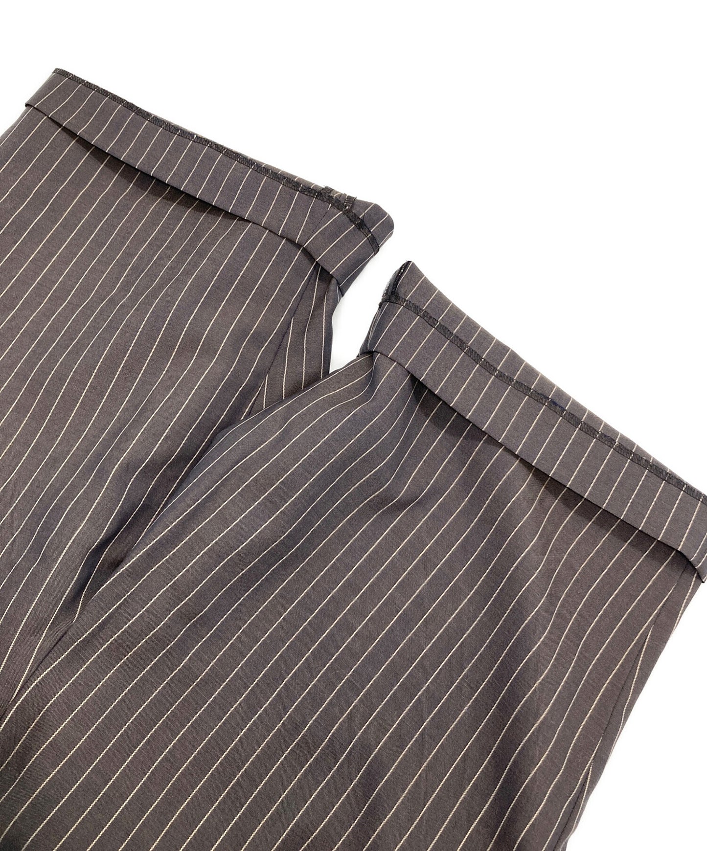 [Pre-owned] Vivienne Westwood man shorts VW-W1-79723