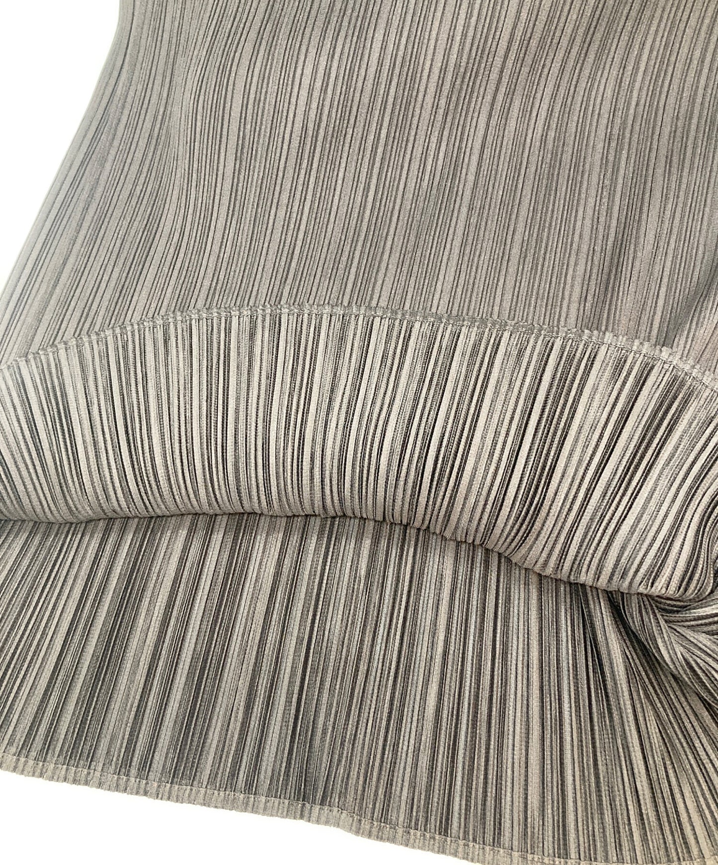 [Pre-owned] PLEATS PLEASE pleated skirt PP74-JG113