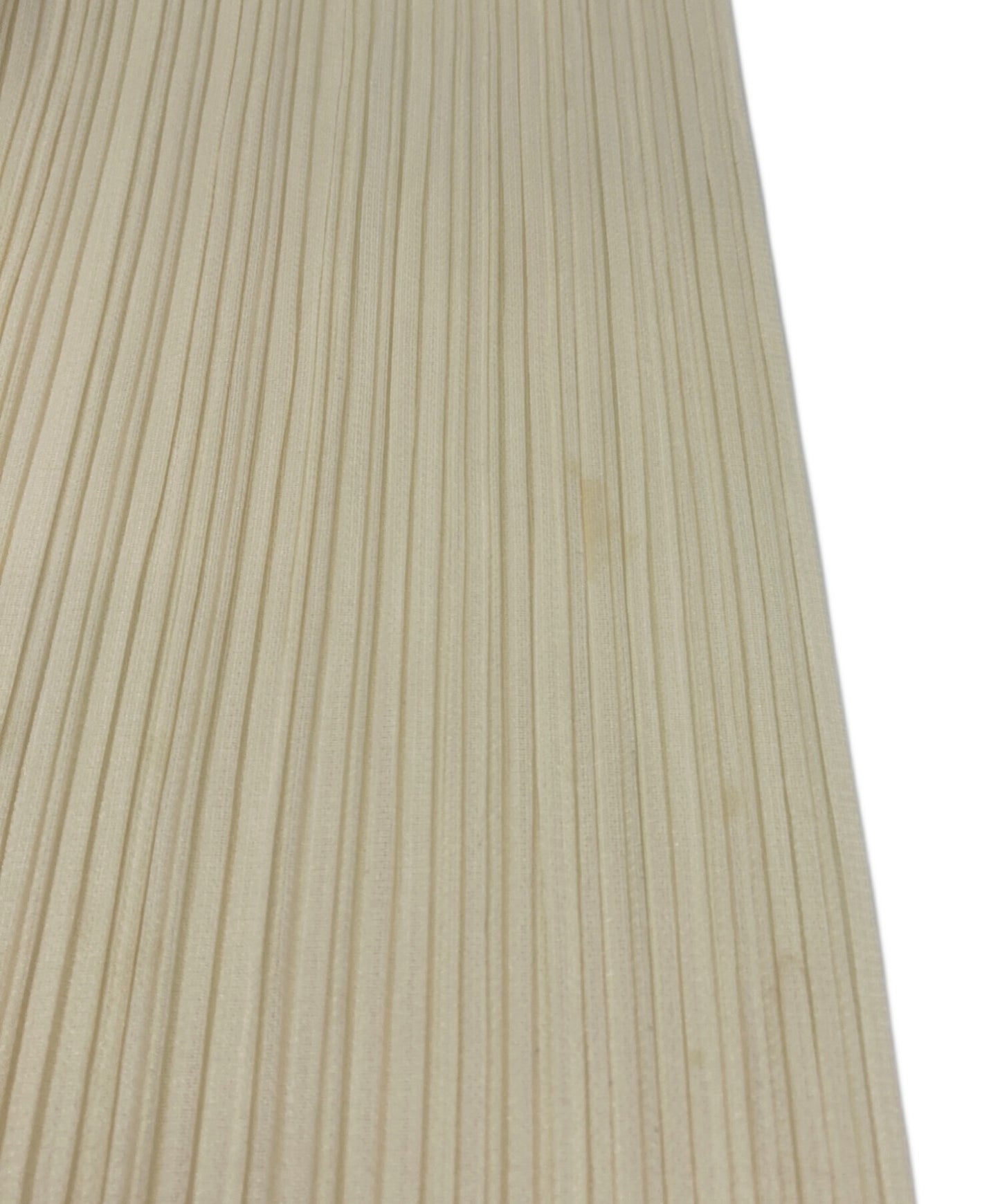 [Pre-owned] PLEATS PLEASE pleated pants PP04-JF609