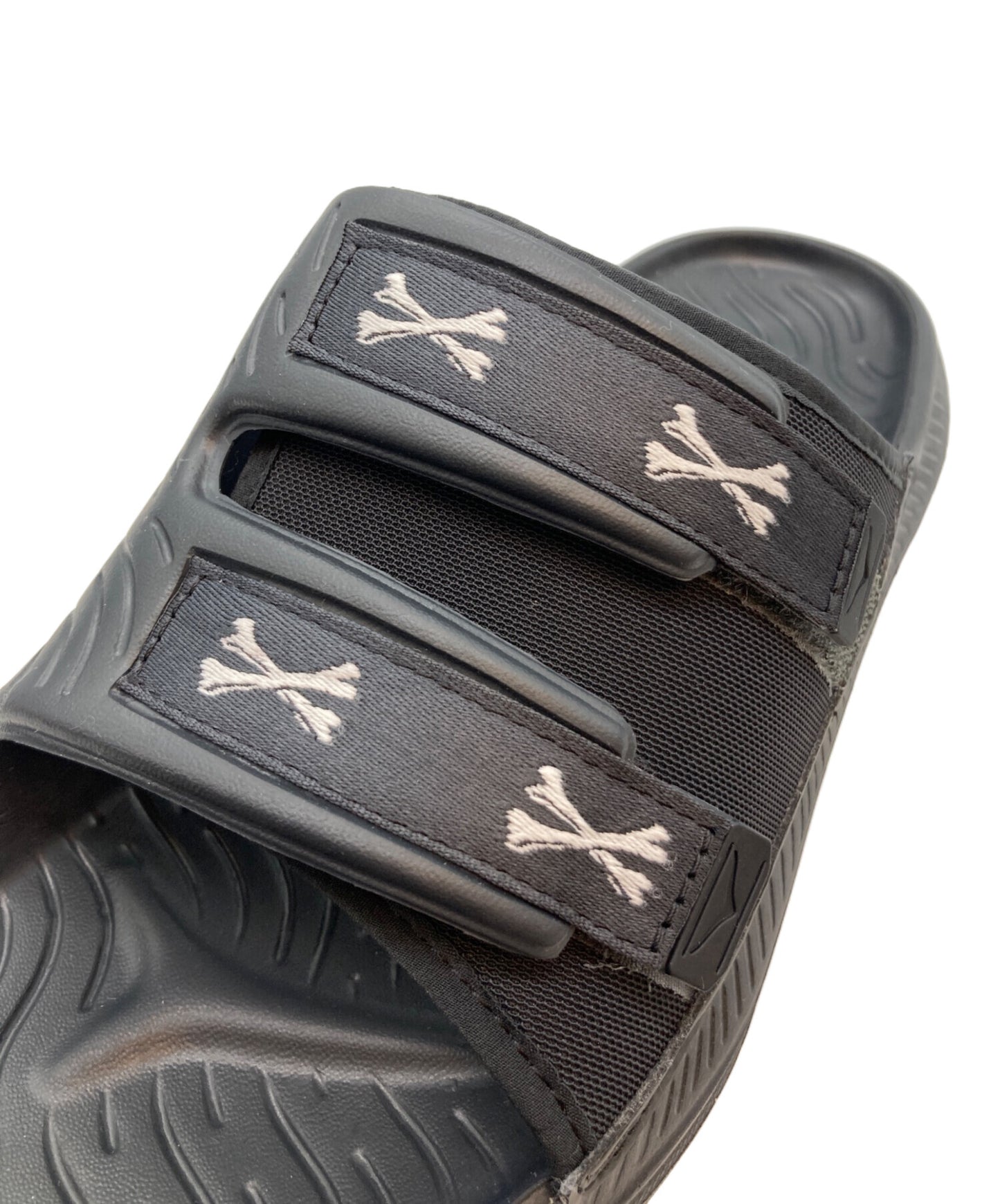 [Pre-owned] WTAPS Ora Luxe 1155398