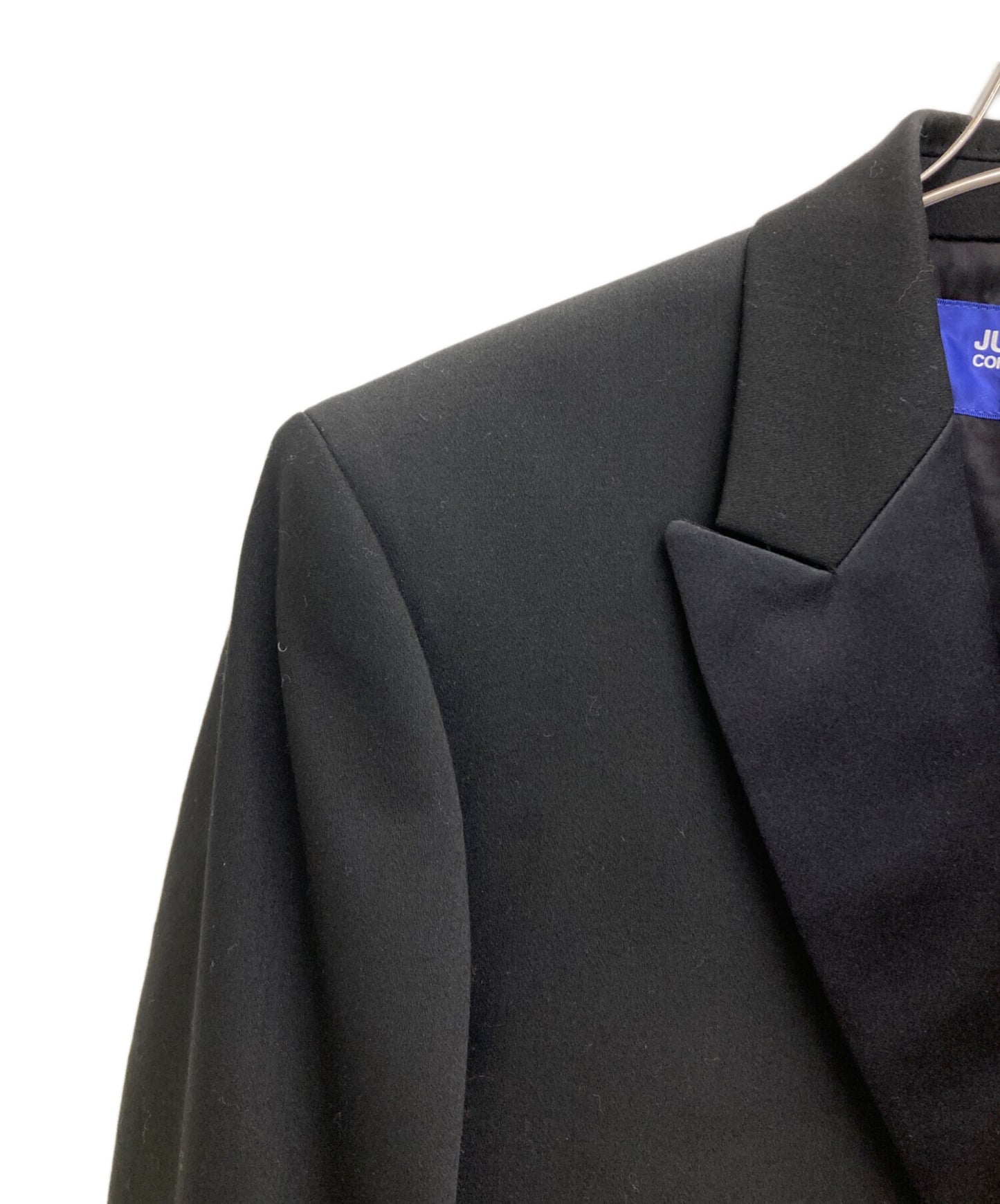 [Pre-owned] COMME des GARCONS JUNYA WATANABE MAN tailored jacket WP-J004