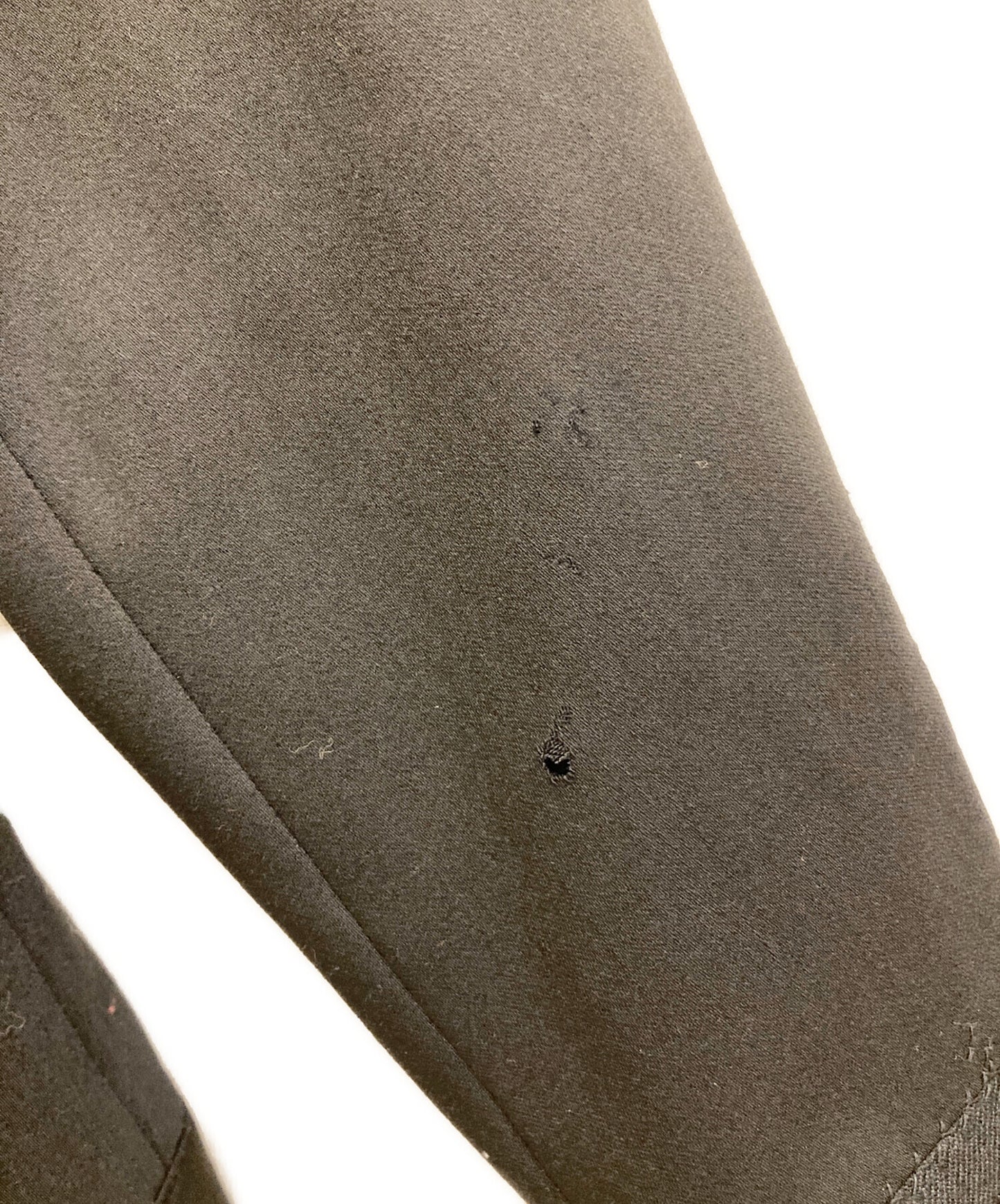 [Pre-owned] COMME des GARCONS JUNYA WATANABE MAN tailored jacket WP-J004