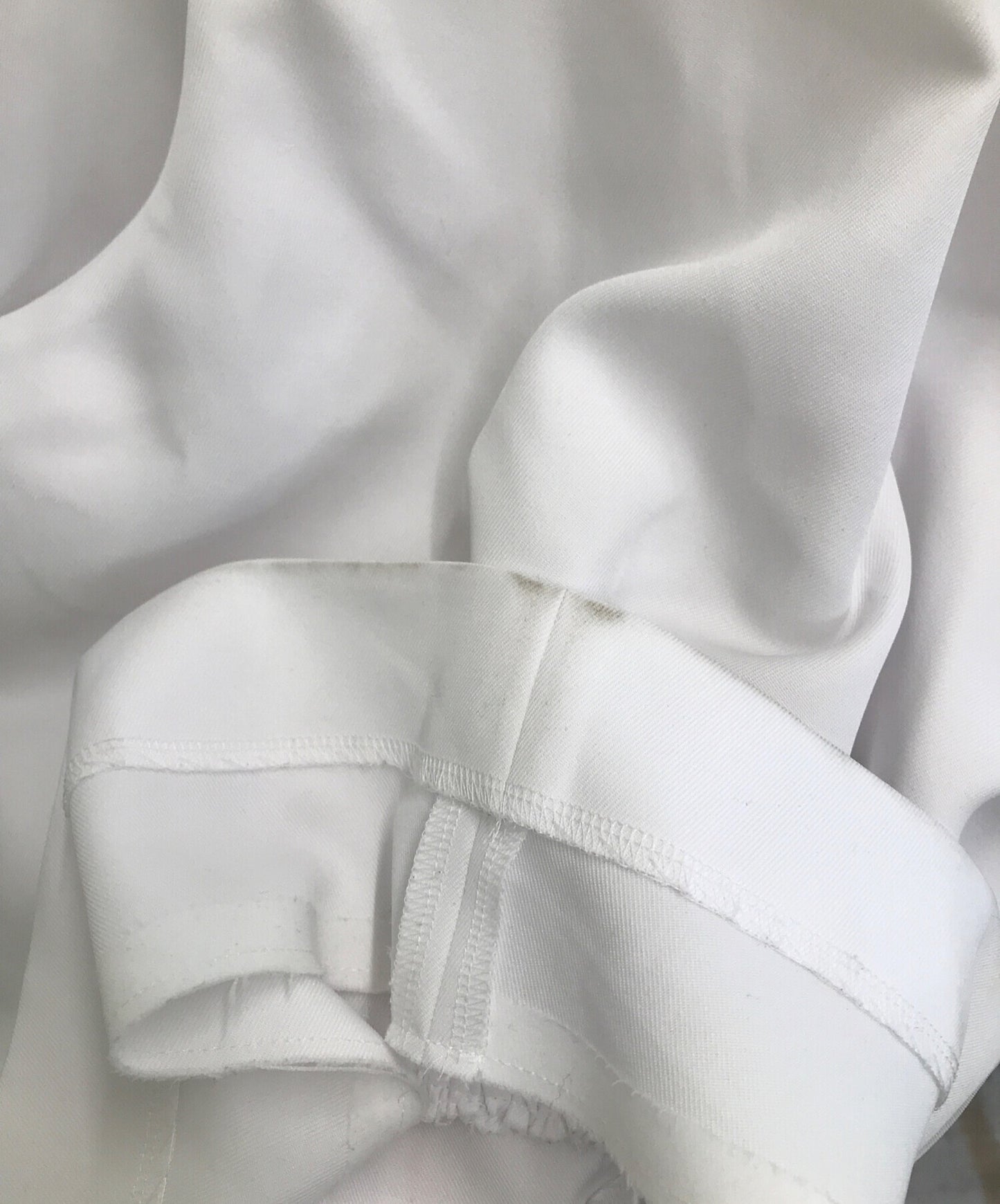 [Pre-owned] COMME des GARCONS HOMME PLUS Balloon-style shaped sarouel shorts PN-P030