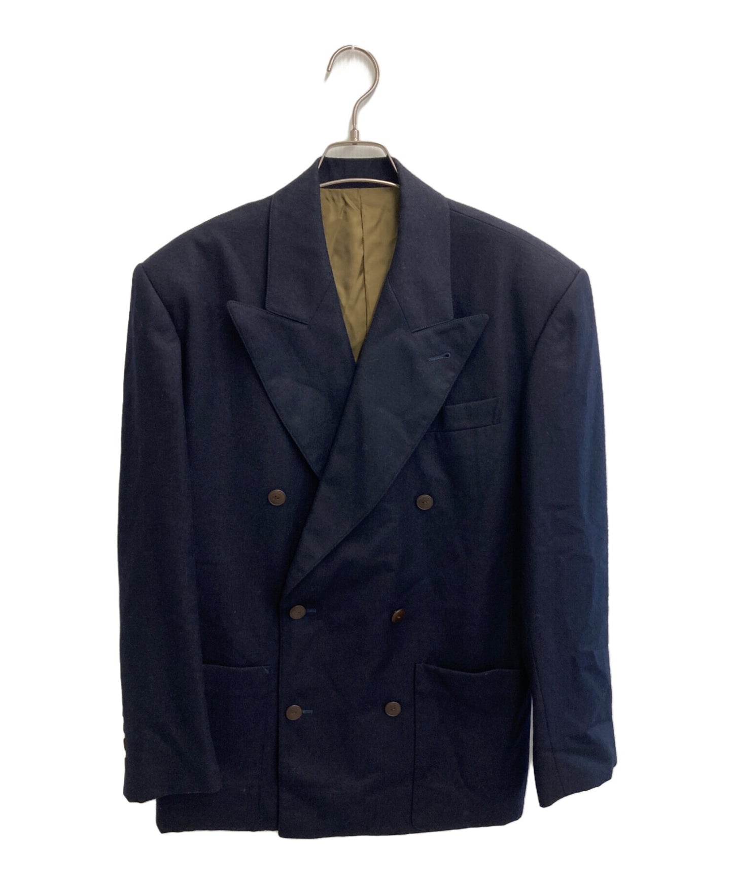 [Pre-owned] Jean Paul Gaultier homme setup