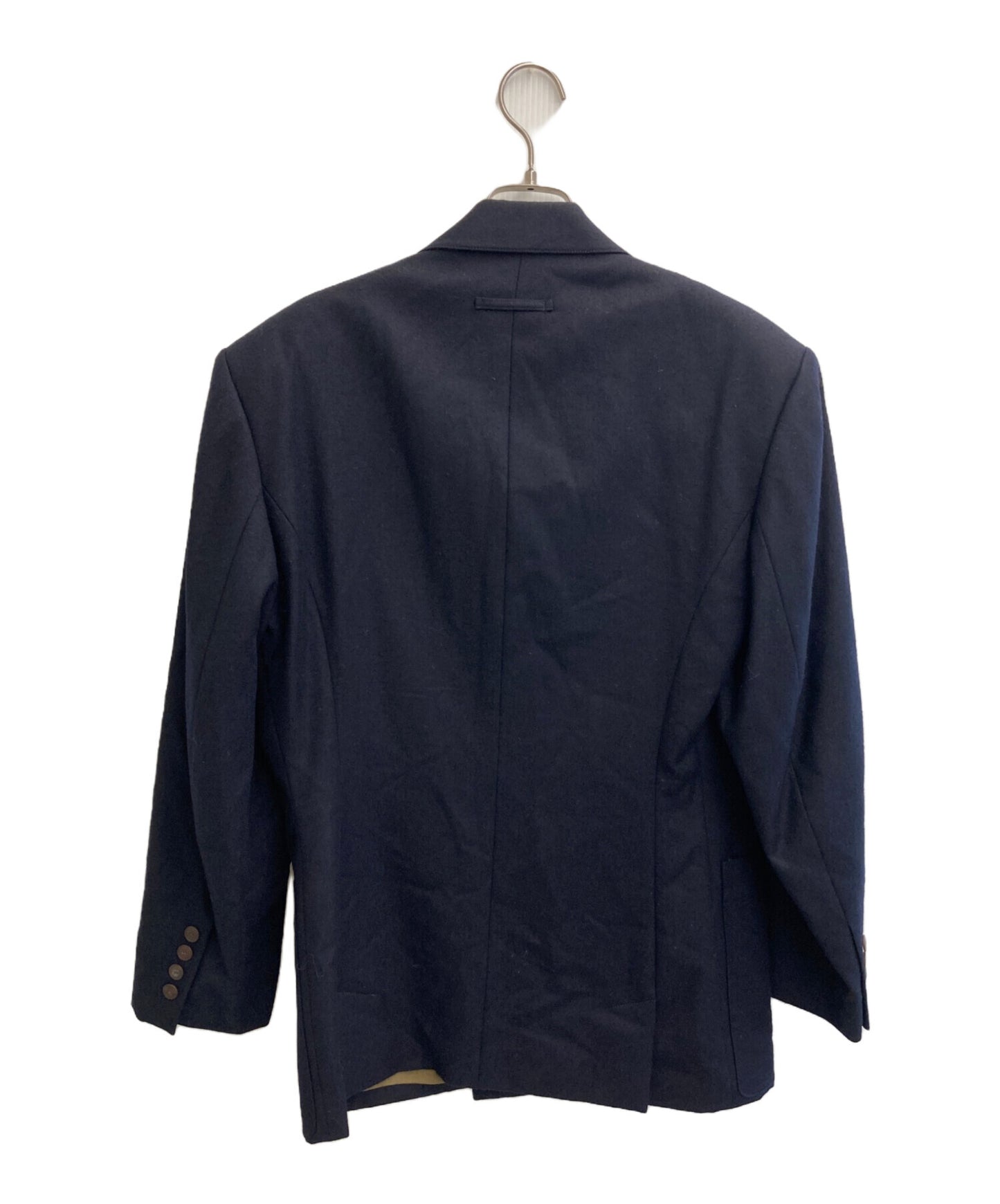 [Pre-owned] Jean Paul Gaultier homme setup