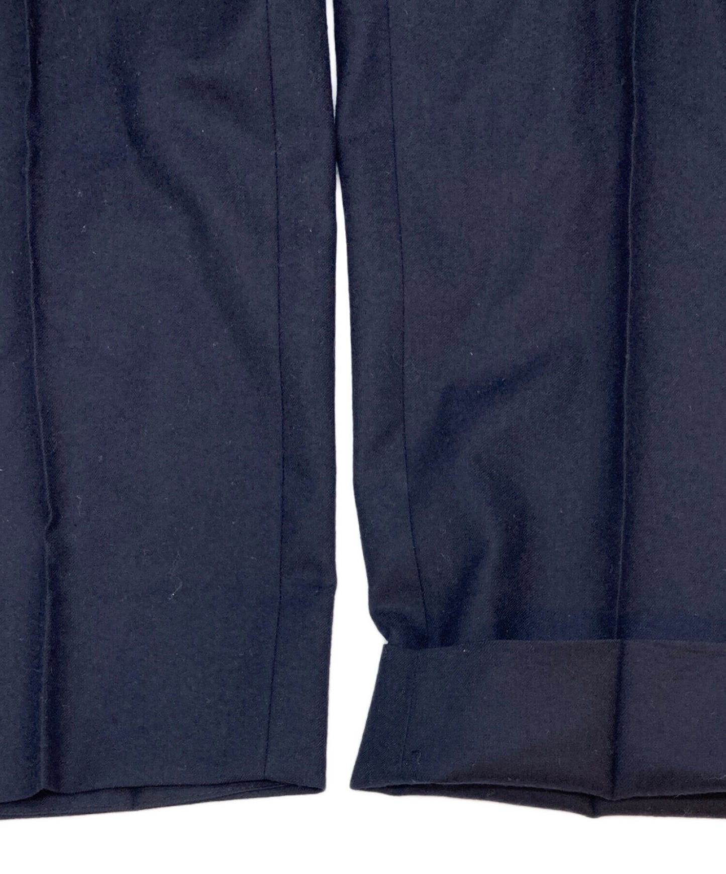 [Pre-owned] Jean Paul Gaultier homme setup