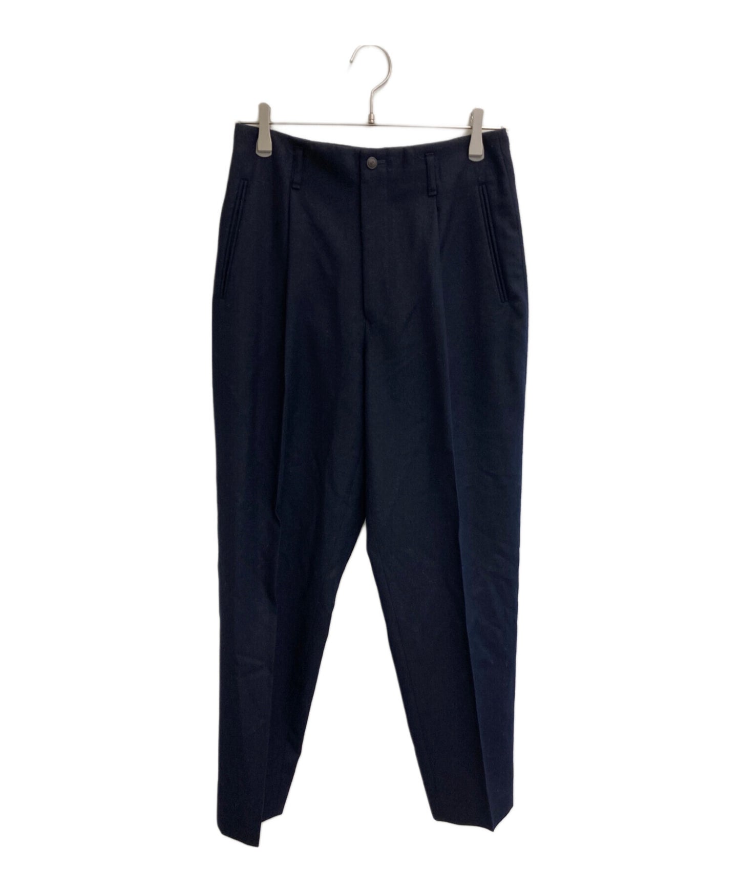 [Pre-owned] Jean Paul Gaultier homme setup