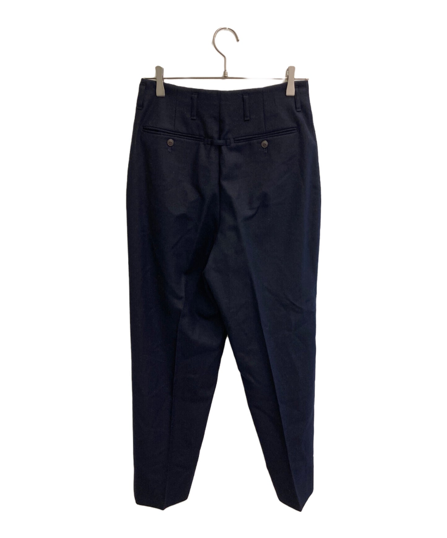 [Pre-owned] Jean Paul Gaultier homme setup