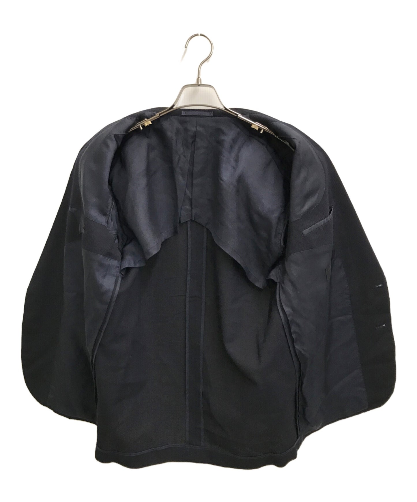 [Pre-owned] COMME des GARCONS HOMME tailored jacket HJ-11041S