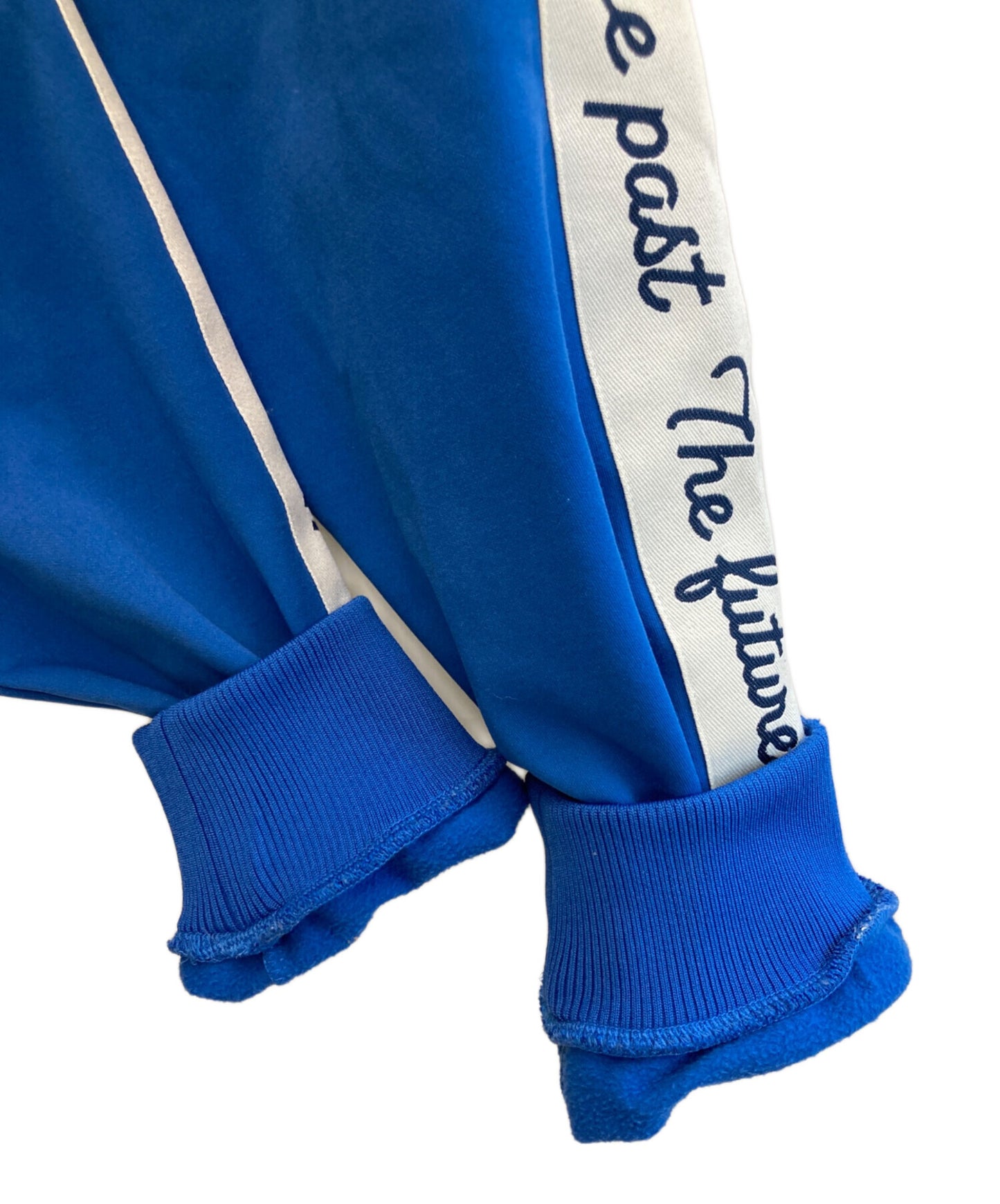 [Pre-owned] HUMAN MADE TRACK JACKET