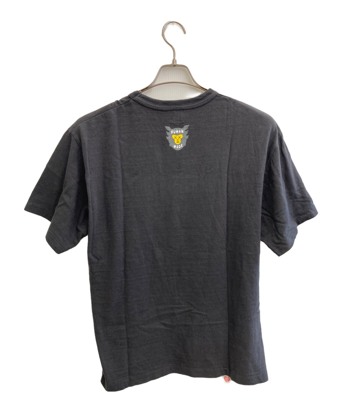 [Pre-owned] HUMAN MADE T-shirt