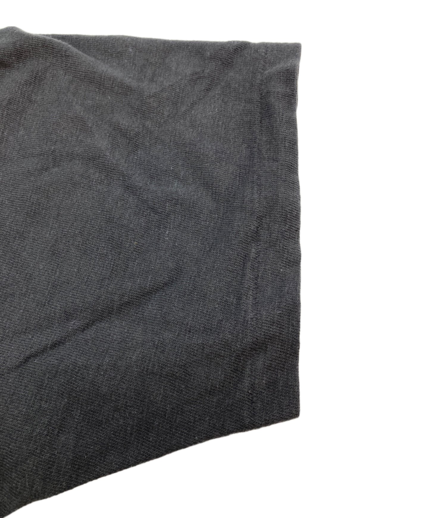 [Pre-owned] HUMAN MADE T-shirt