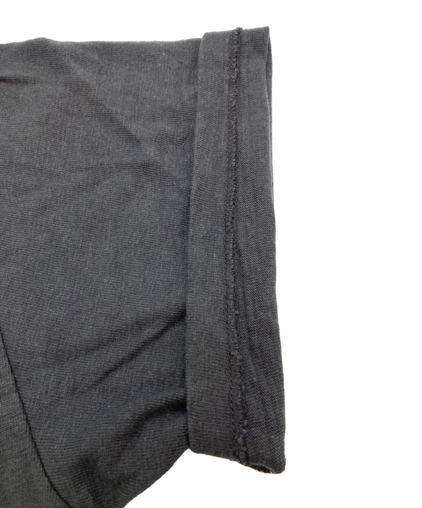 [Pre-owned] HUMAN MADE T-shirt