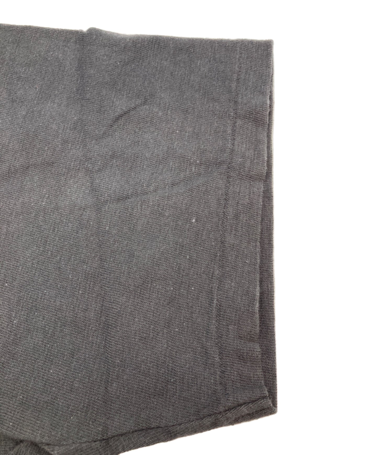 [Pre-owned] HUMAN MADE T-shirt