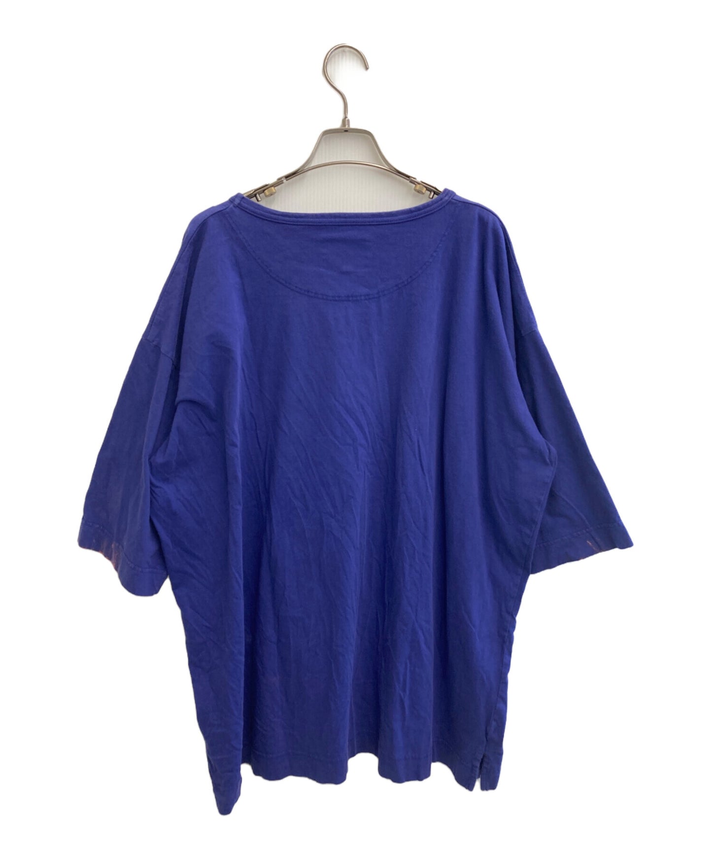 [Pre-owned] Vivienne Westwood ANGLOMANIA long cut and sewn