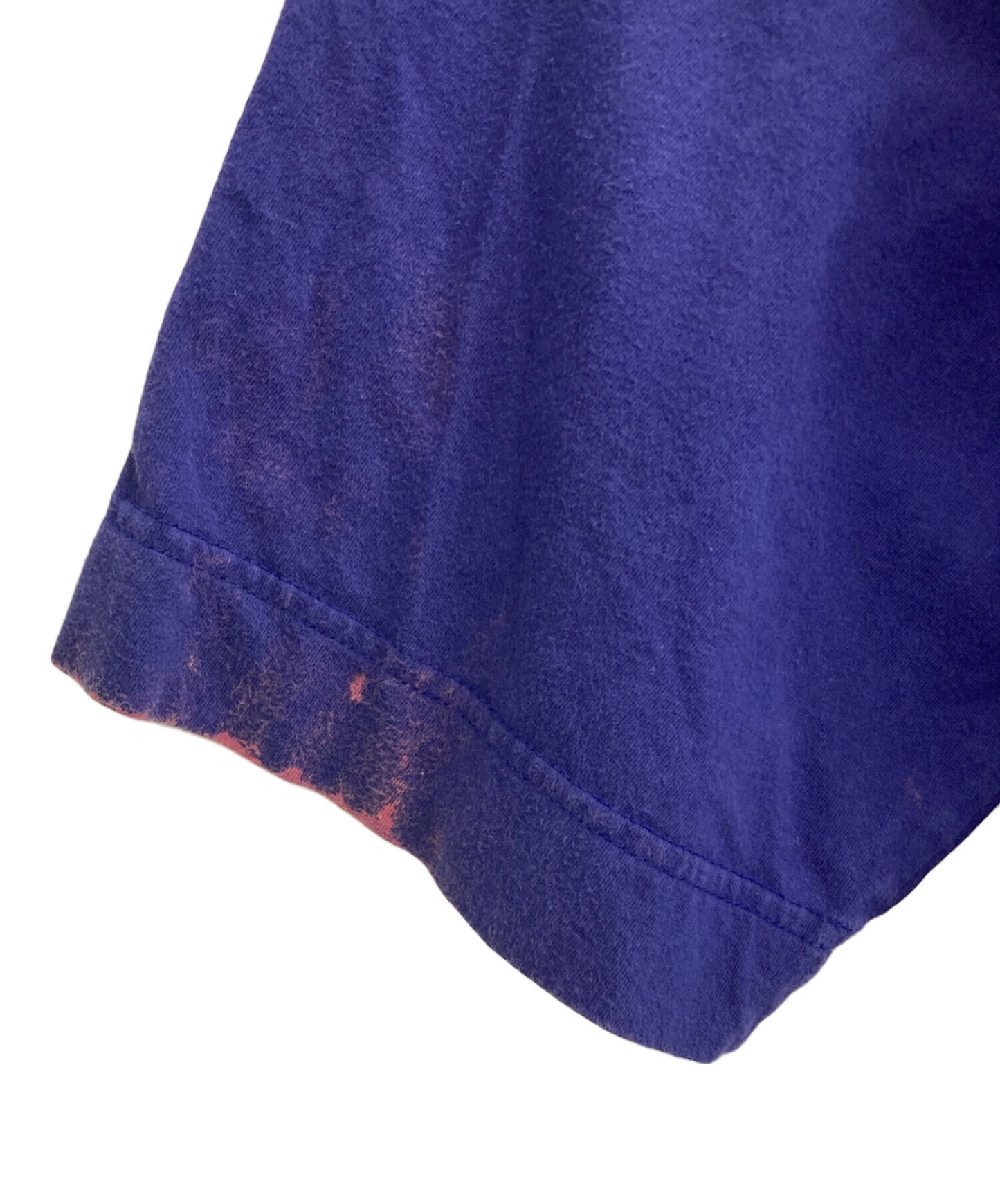 [Pre-owned] Vivienne Westwood ANGLOMANIA long cut and sewn