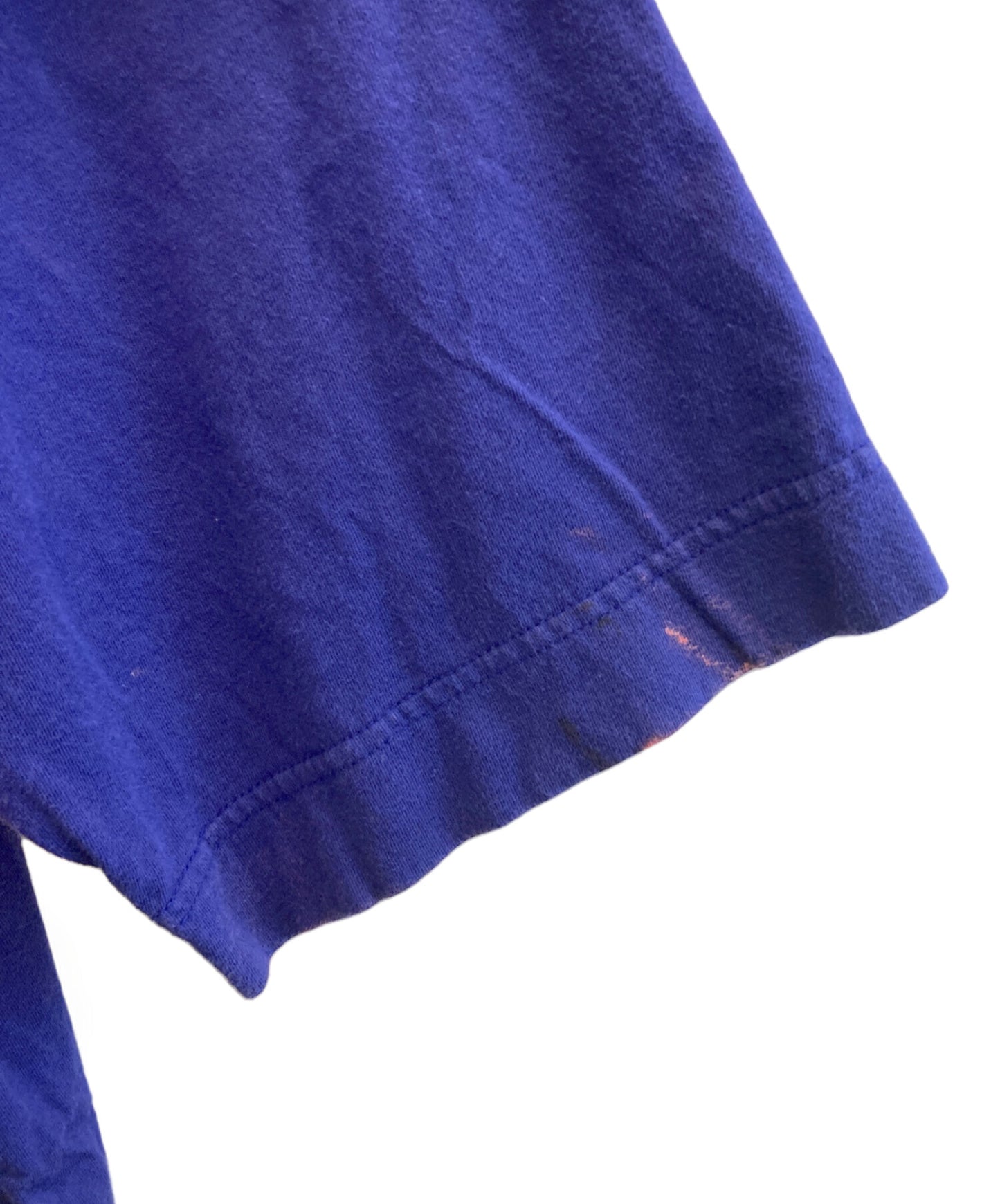 [Pre-owned] Vivienne Westwood ANGLOMANIA long cut and sewn