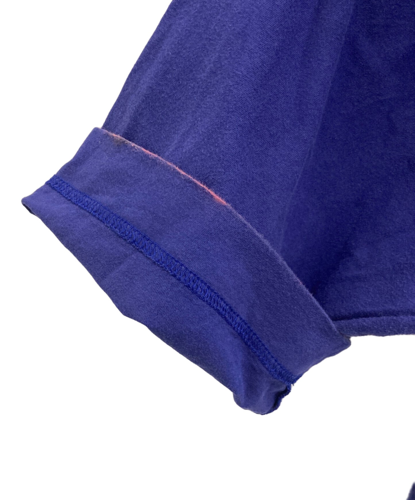 [Pre-owned] Vivienne Westwood ANGLOMANIA long cut and sewn