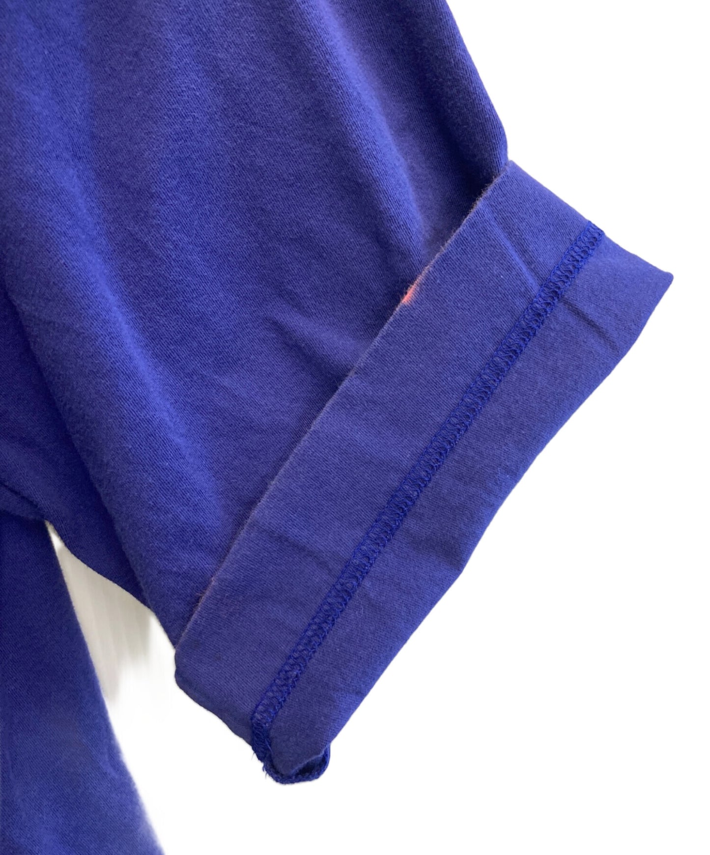 [Pre-owned] Vivienne Westwood ANGLOMANIA long cut and sewn