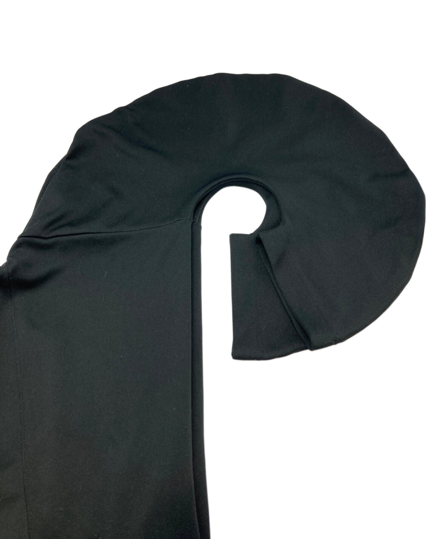 [Pre-owned] COMME des GARCONS sarouel pants GF-T041