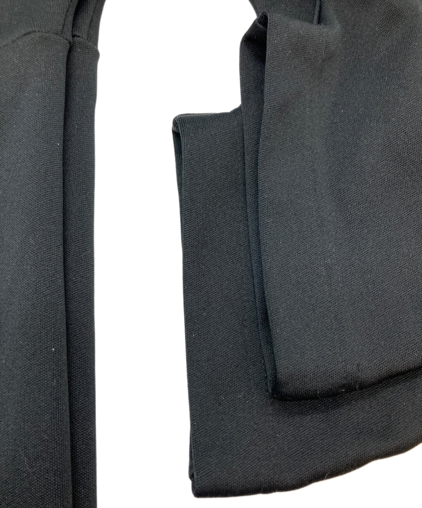 [Pre-owned] COMME des GARCONS sarouel pants GF-T041