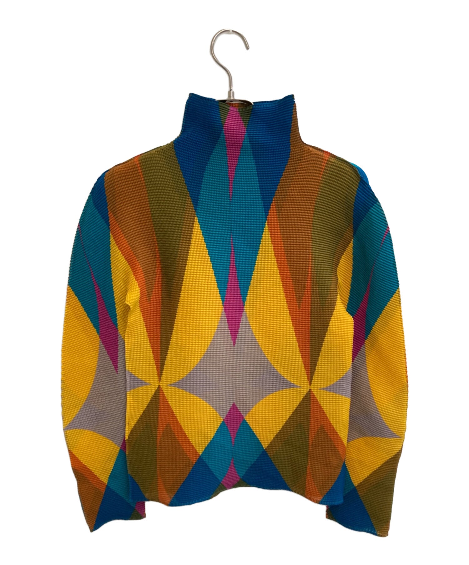 me ISSEY MIYAKE – Archive Factory