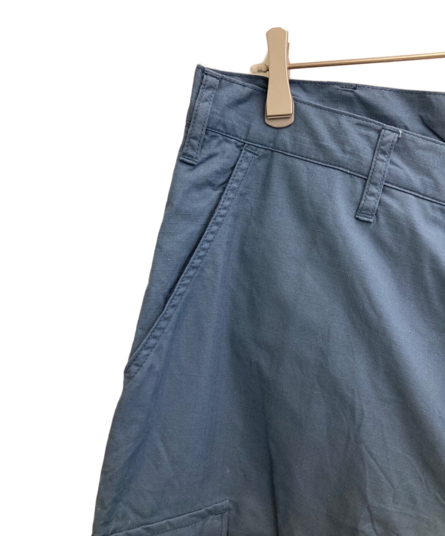 [Pre-owned] WTAPS cargo pants 251WVDT-PTM01