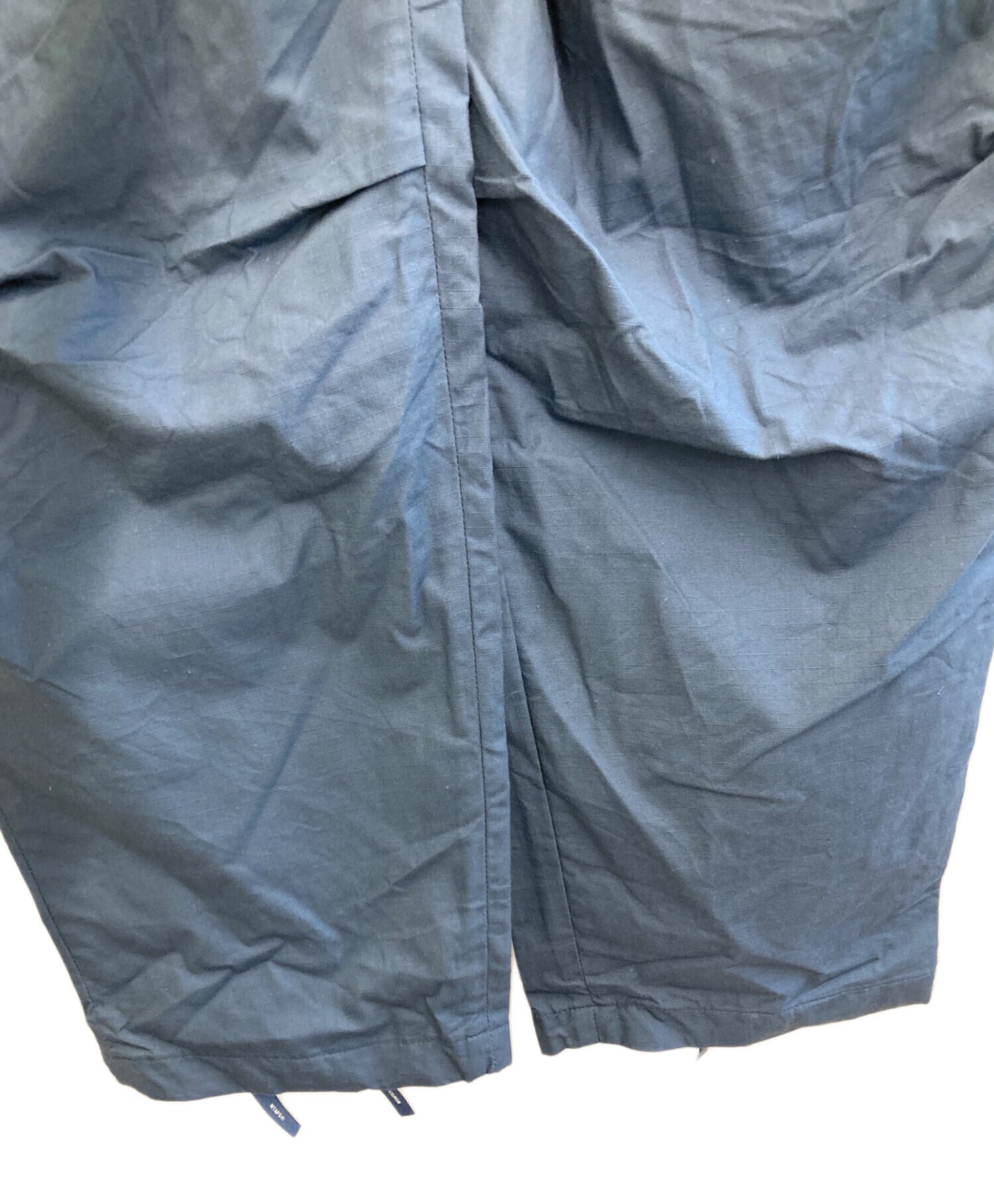 [Pre-owned] WTAPS cargo pants 251WVDT-PTM01