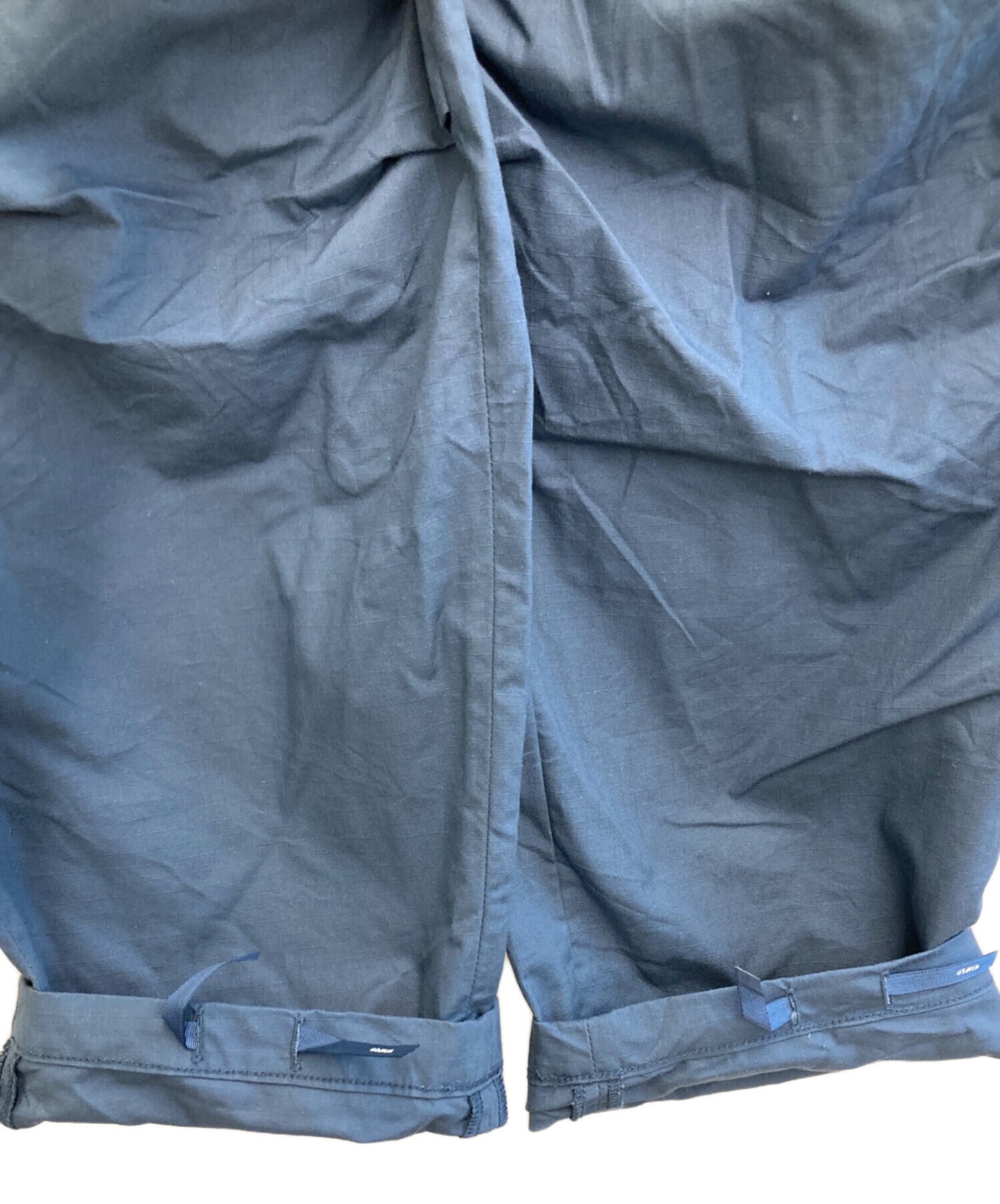 [Pre-owned] WTAPS cargo pants 251WVDT-PTM01