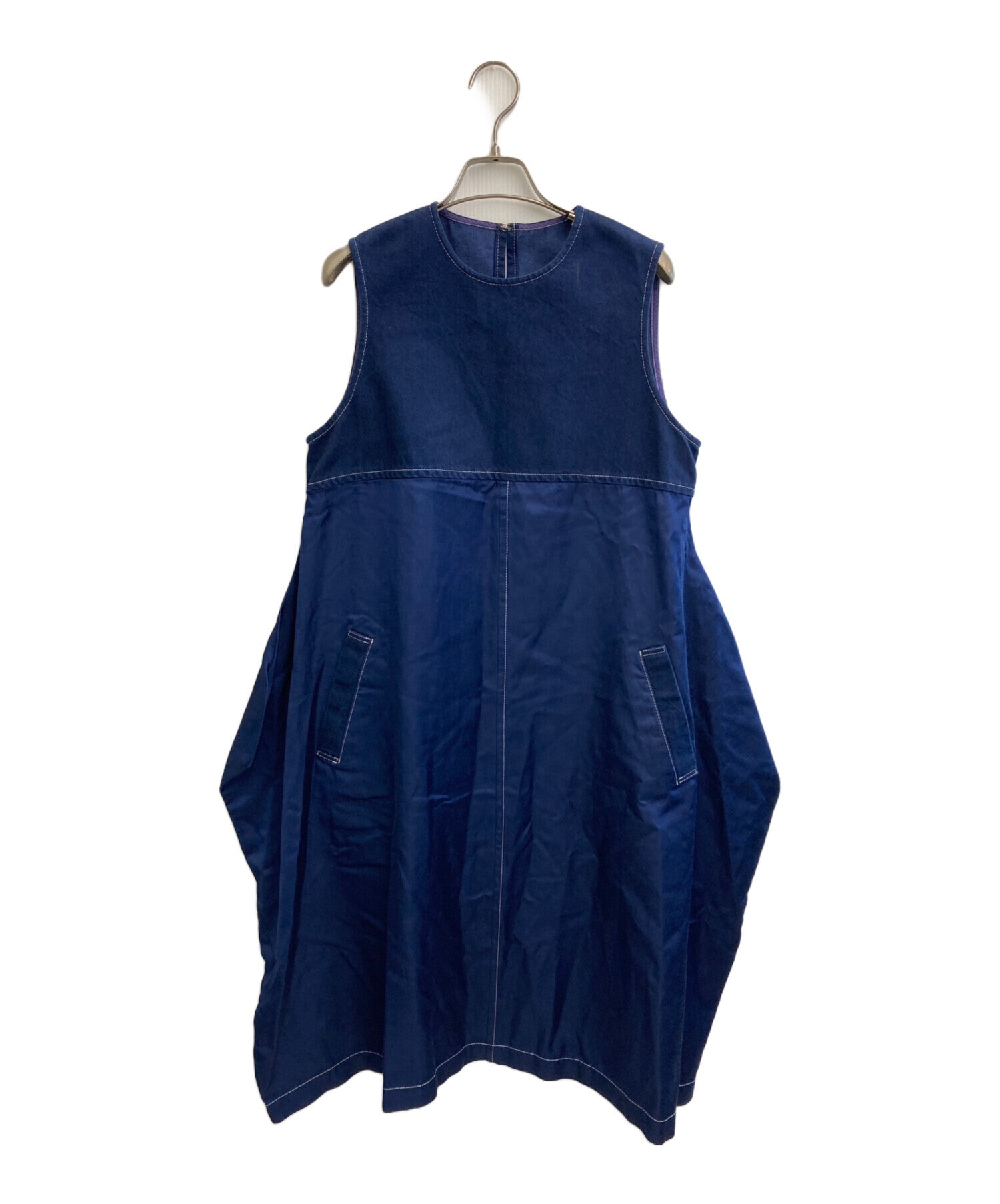 tricot COMME des GARCONS – Archive Factory