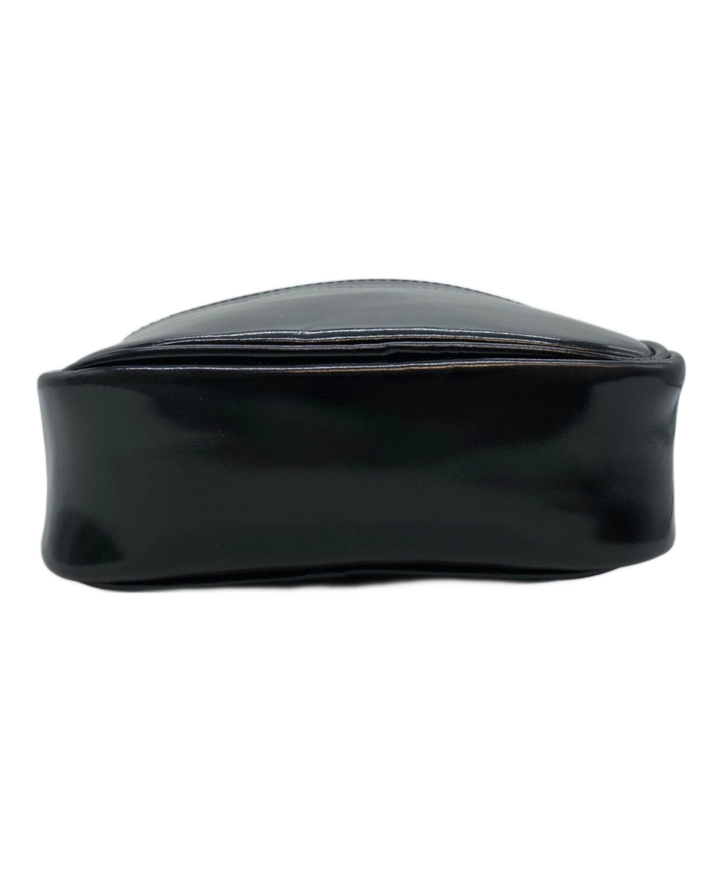 [Pre-owned] COMME des GARCONS Aoyama 2way bag KZ-K 261