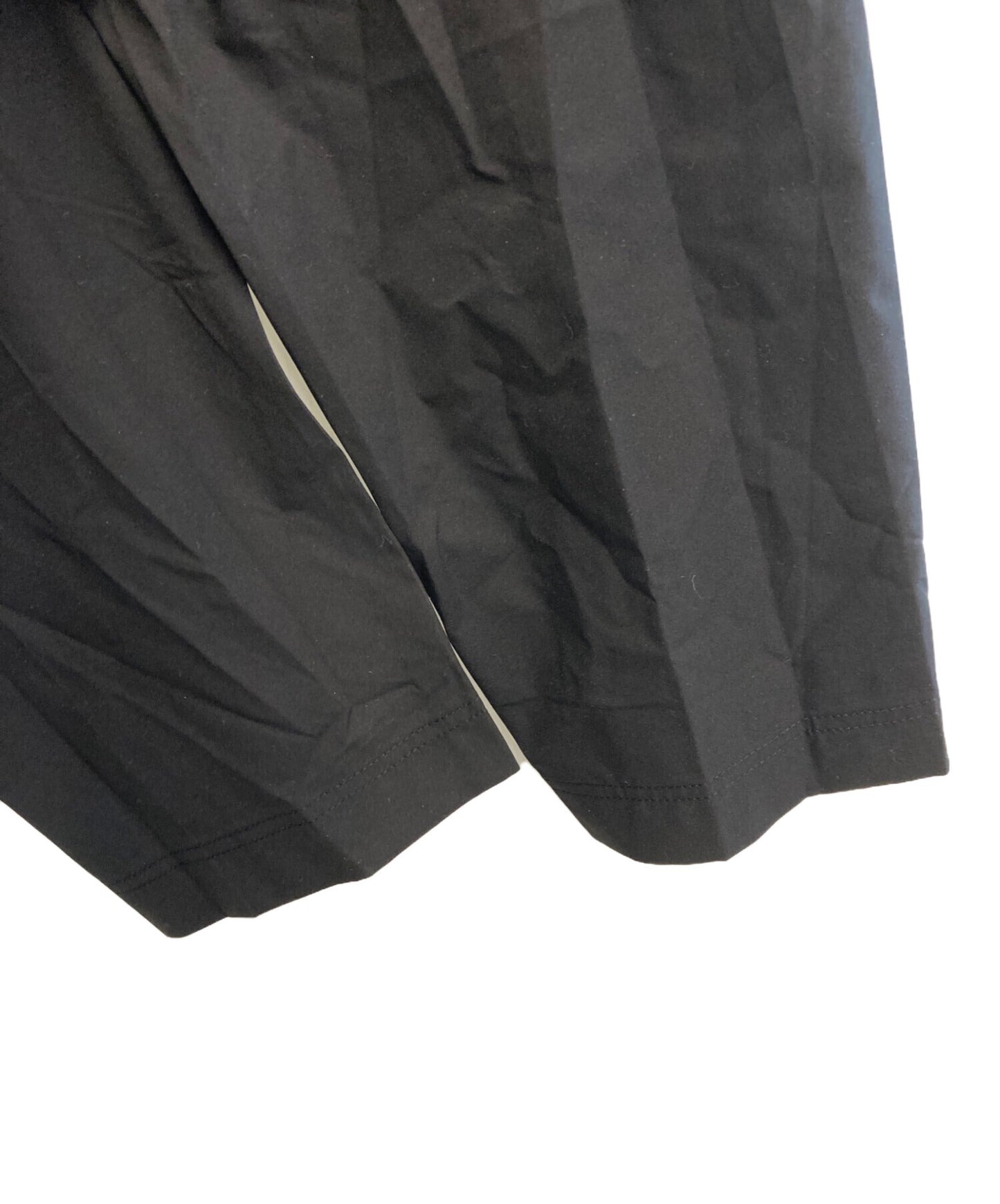 [Pre-owned] s'yte 23AW SOLOTEX POCKETABLE 3BS TAILORED SHIRT JACKET US-J11-900
