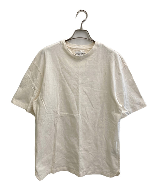 [Pre-owned] BOTTEGA VENETA cotton cut and sewn 625982 VF1U0
