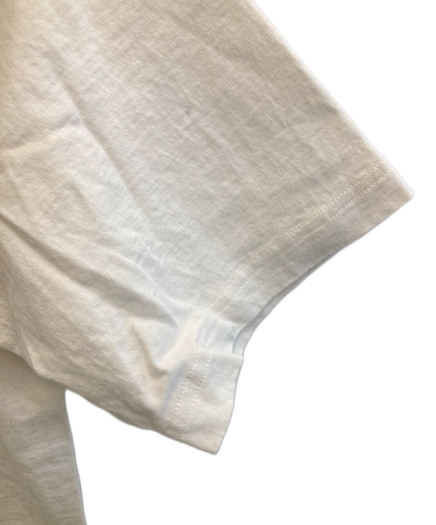 [Pre-owned] BOTTEGA VENETA cotton cut and sewn 625982 VF1U0