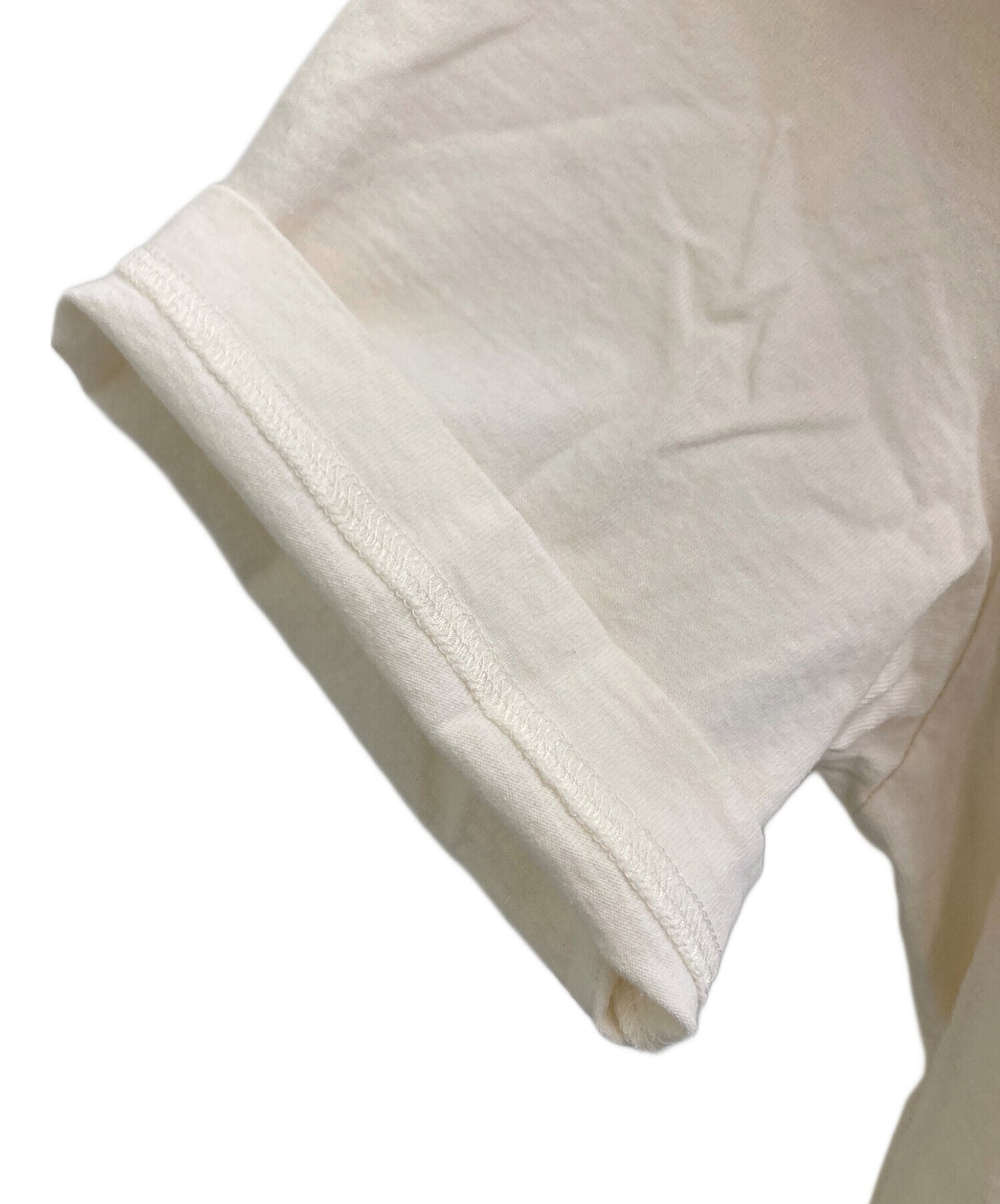 [Pre-owned] BOTTEGA VENETA cotton cut and sewn 625982 VF1U0