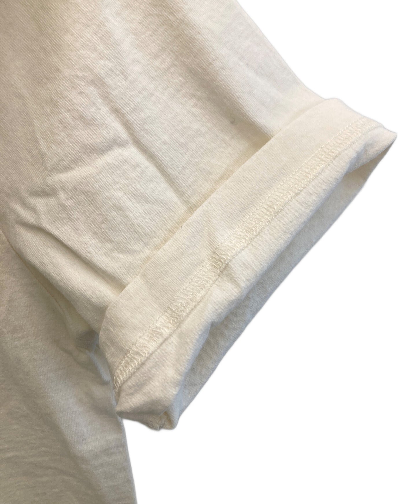 [Pre-owned] BOTTEGA VENETA cotton cut and sewn 625982 VF1U0