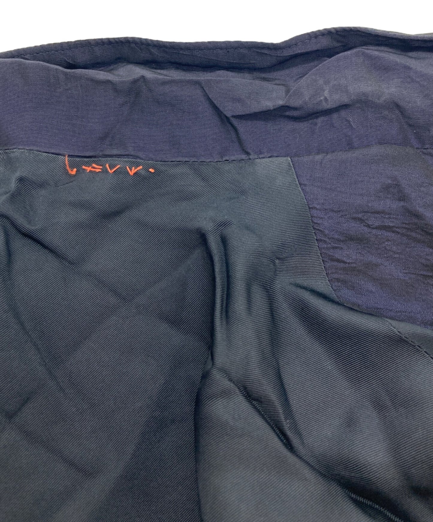 [Pre-owned] Y's tailored jacket