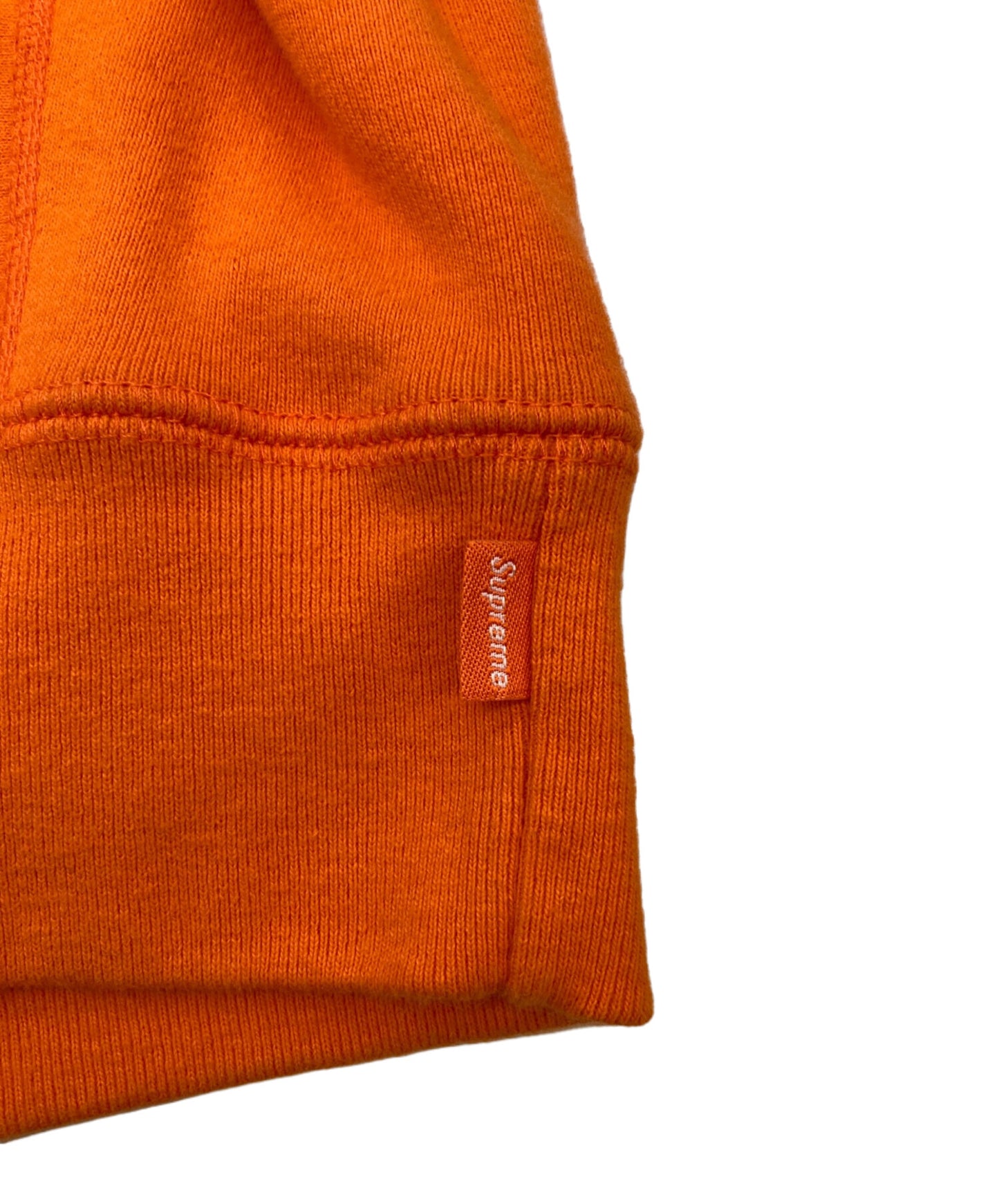 [Pre-owned] SUPREME 24AW Box Logo Hooded Sweatshirt