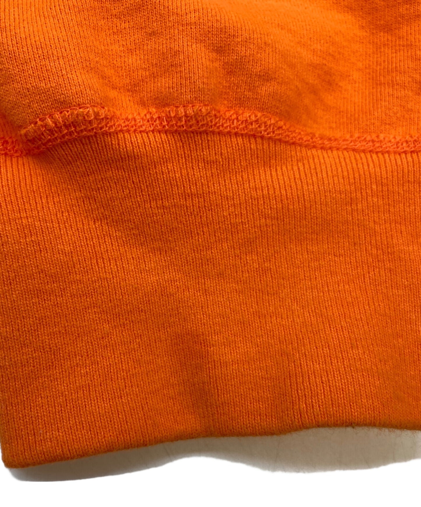 [Pre-owned] SUPREME 24AW Box Logo Hooded Sweatshirt