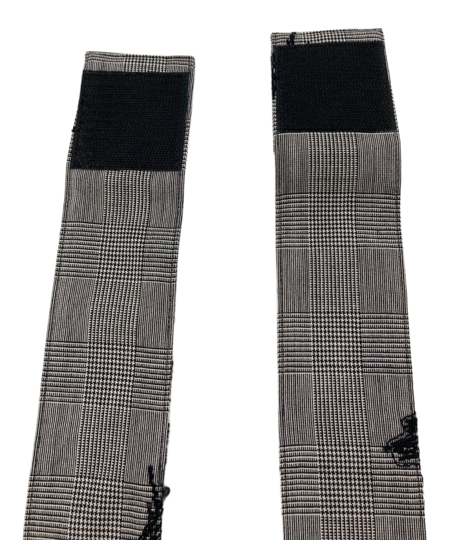 [Pre-owned] COMME des GARCONS HOMME PLUS 15SS Shorts PO-P048
