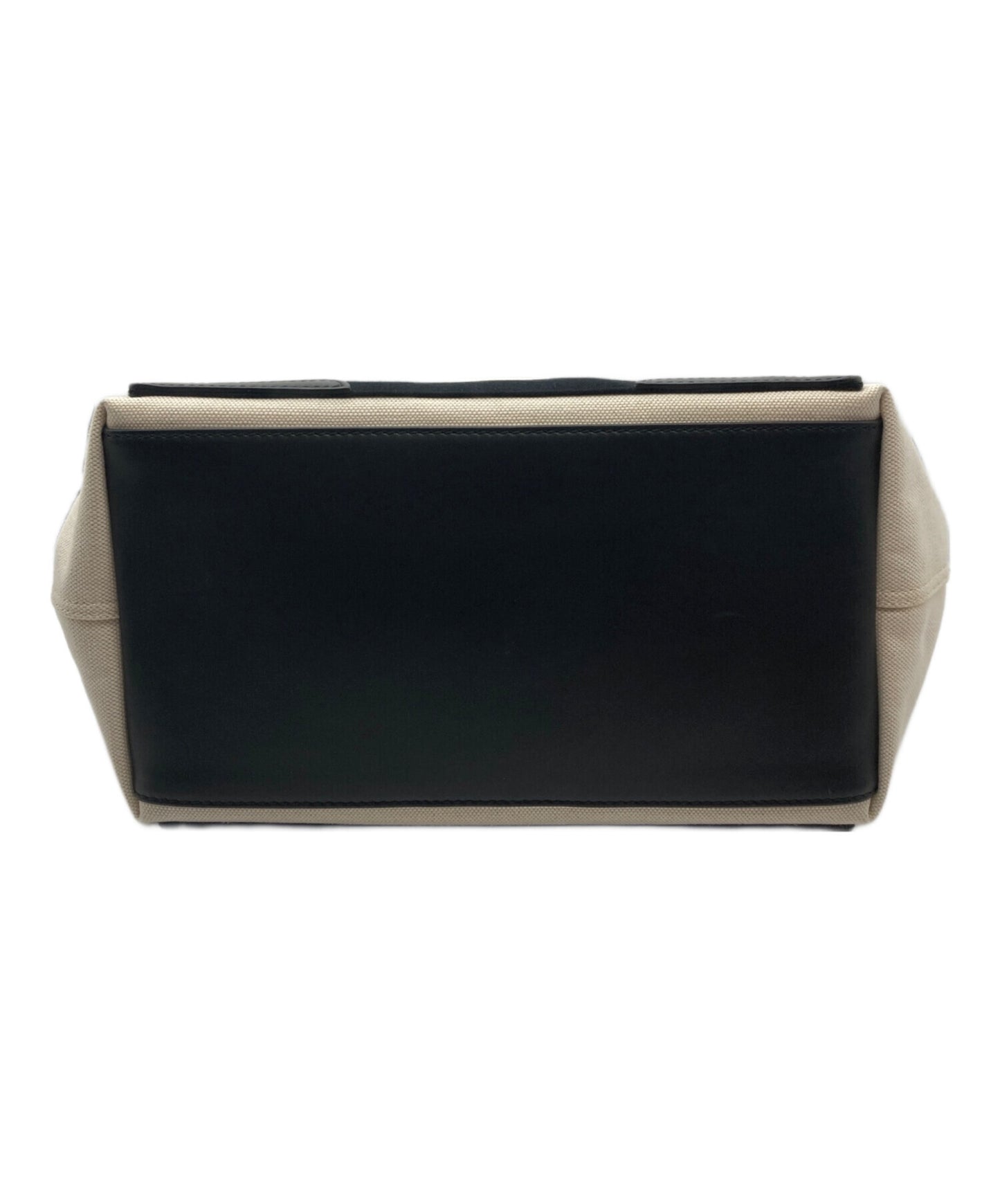 [Pre-owned] BALENCIAGA CABAS S handbag 339933